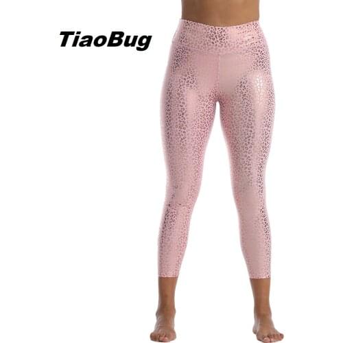 TiaoBug Yoga Clothes