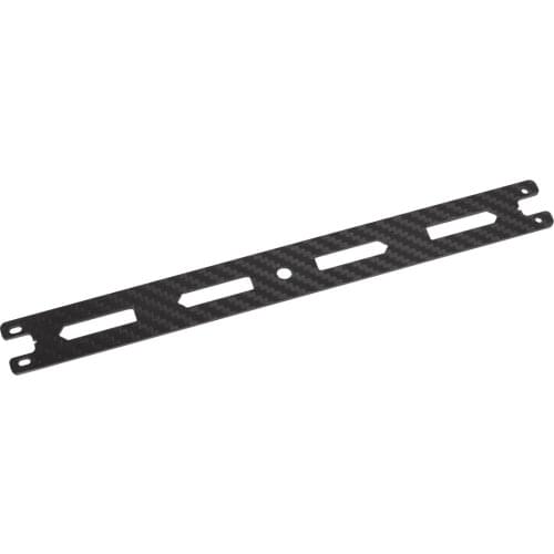 TT-02 Carbon Fiber Upper Top Deck for Tamiya TT02 Radio Tray 1:10 Scale RC On-Road Chassis Upgrades Parts
