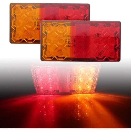 Аксессуары для грузовиков WUFNPU China At AliExpress