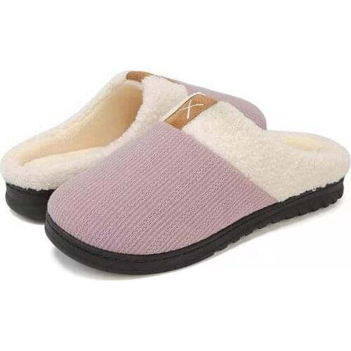 Women Shoes shoes Modern shoe Hot Cloth Heel