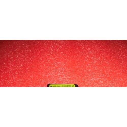 A44L-0001-0166#500C new original goods