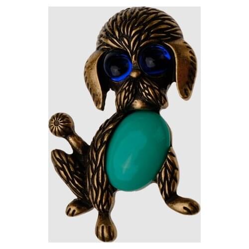 Amorita boutique Small Brooches For Clothes