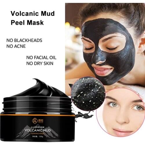 CCPT Chinese Black Masks