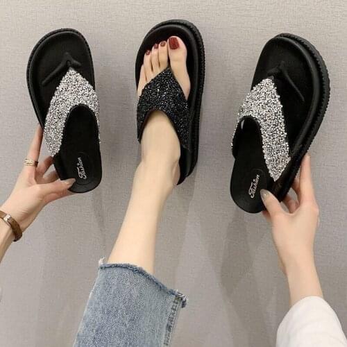 Сабо женские Duoyi China At AliExpress