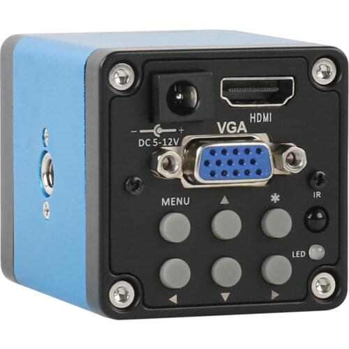 2PCS Agnicy Neutral 77mm UV Filter for Camera Lens Digital Camera Photo Lens Accessories UV Mirror