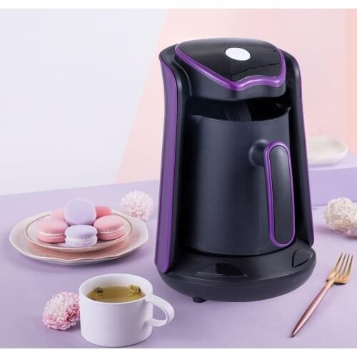 Кофемашины Homgeek China At AliExpress