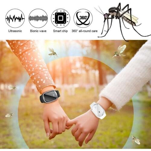 Браслеты от комаров KITPIPI China At AliExpress