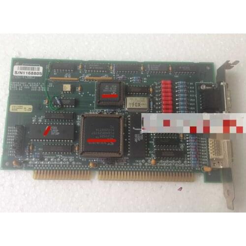 MAGNUM_ISA_BENCH S/T(TOP) S/B(BTM) 000- 878003 S\N1168805