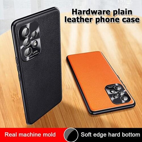 MOTJERNA Phone Cases For Samsung Galaxy S20 Plus