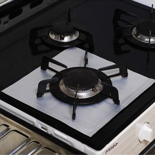 Mtuove Sets Of Kitchen Utensils
