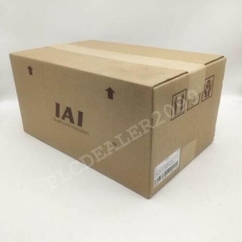 New IAI XSEL-P-3-60I-60I-60IB-DV-E-EEE-0-2-SG X-SEL Controller in Box fast ship