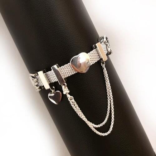 OMCACA Bead Bracelets