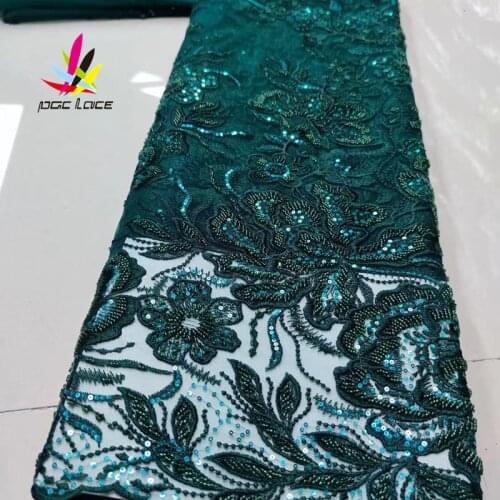 PGC LACE Lace