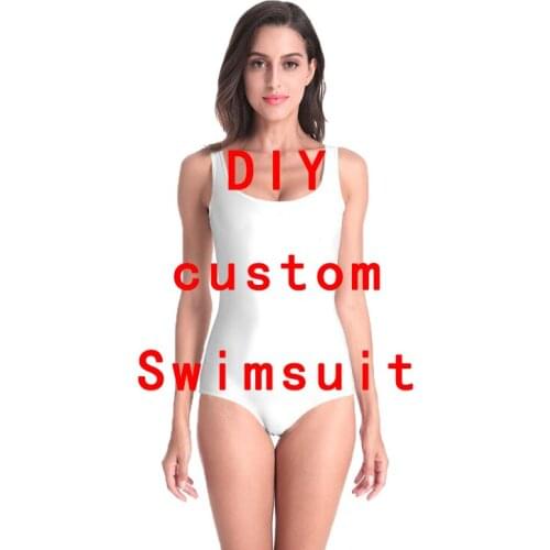 PLstar Cosmos High Swimwear