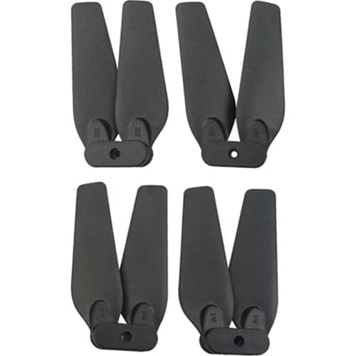 Propellers Paddle for E525 E58 Drone Replacement Accessory Parts
