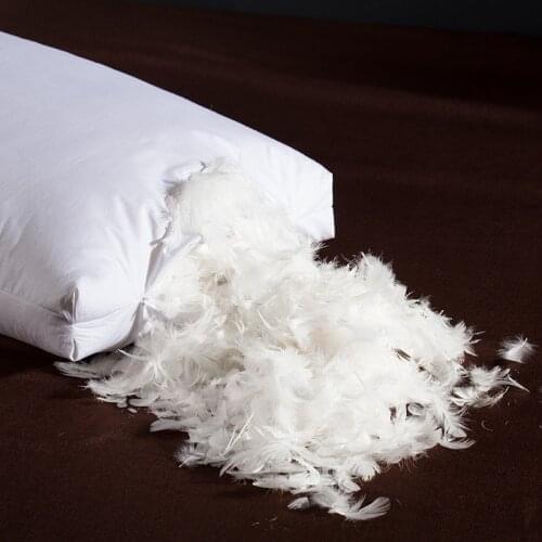 Vescovo Baby Pillows For Sleeping