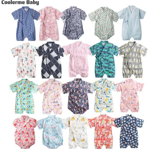 ZSMYSAA Outerwear For Babies