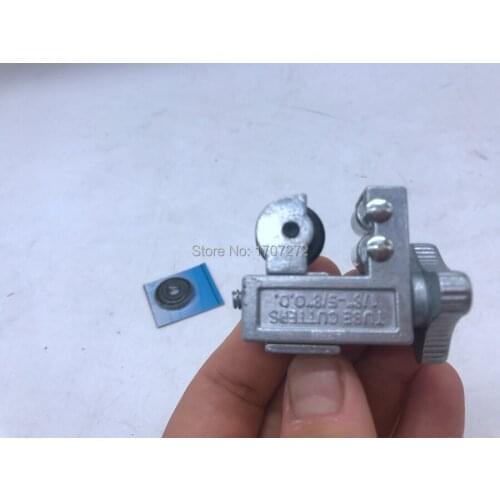 Free Shipping: diameter3-16mm pipe cuttrt also for copper pipe