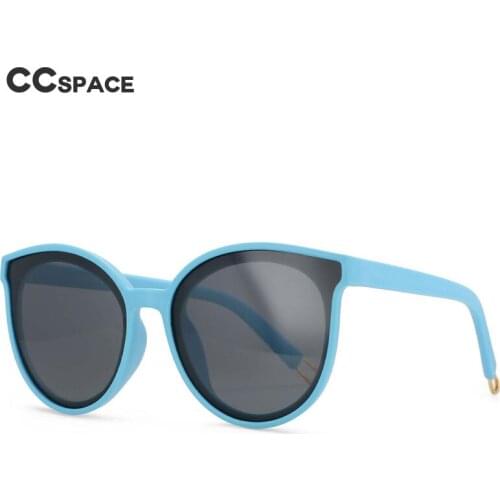 CCspace Glasses For Boys