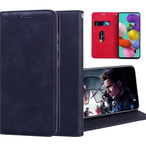 Phone Cover For Samsung Galaxy A30 A50 A10 A20 A70 A71 A20e A50s S20 S10 Lite S9 Plus Note10 A7 A8 Cases for Samsung Galaxy A51