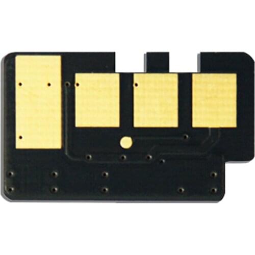 Toner Chip for Fuji Xerox WorkCentre WC 3315 3315 DN 3325 3325 DNI 3325 DN 3315 V MFP 106R02313 106R02310 106R02312 106R2309