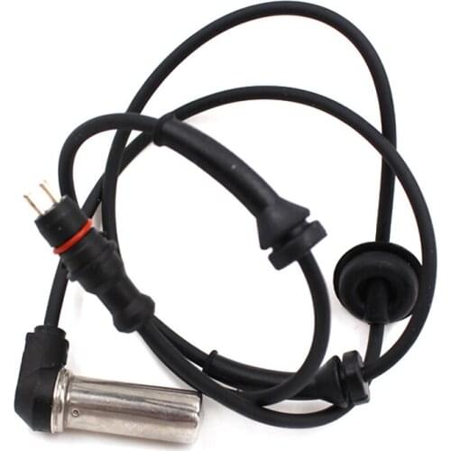 02/98-12/2003 FREELANDER 1 FRONT LEFT / RIGHT WABCO ABS SPEED SENSOR 4410329612