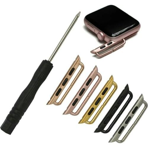 Straps For Apple Watch 3 Fegwilde China