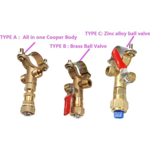 Hot sale tractor mounted boom sprayers,garden sprayer,agriculture nozzle sprayer, plant protection machine nozzle sprayer