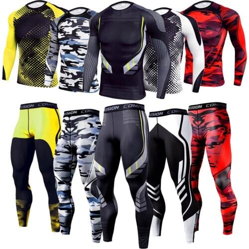 Мужские куртки с капюшоном GuliriFei China At AliExpress