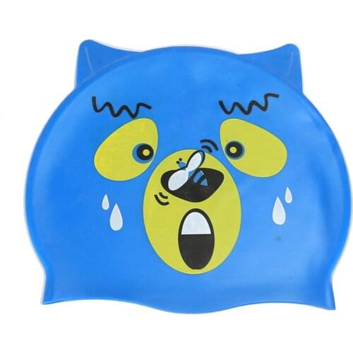 Hui BaiLe Swimming Accessories