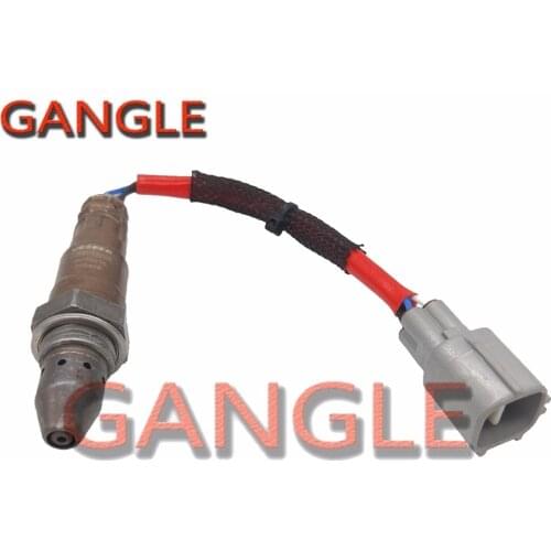Oxygen Sensor O2 Lambda Sensor AIR FUEL RATIO SENSOR for Subaru Legacy Outback 3.6L 22641-AA68A 22641-AA73A 234-9139 2015-2017