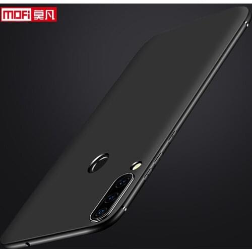 Чехлы для телефонов Huawei Mofi China At AliExpress