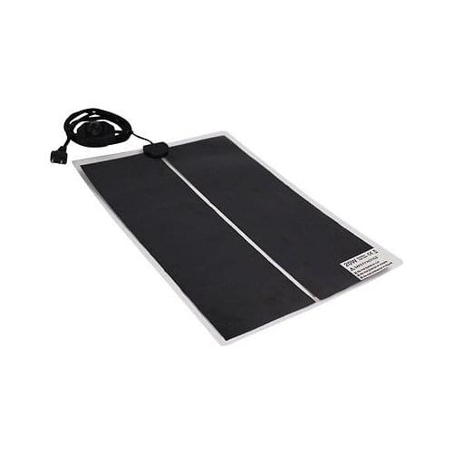 Heat Mat 42x28cm 20W Reptile Brooder Incubator Pet Heating Pad
