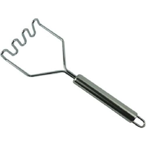 Quickdone Home And Garden Products