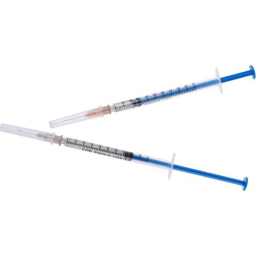 Silver Conductive Adhesive Glue Wire Electrically Conduction Paste Electrical Paint For PCB Board DIY 0.2ML 0.7ML Dropshipping