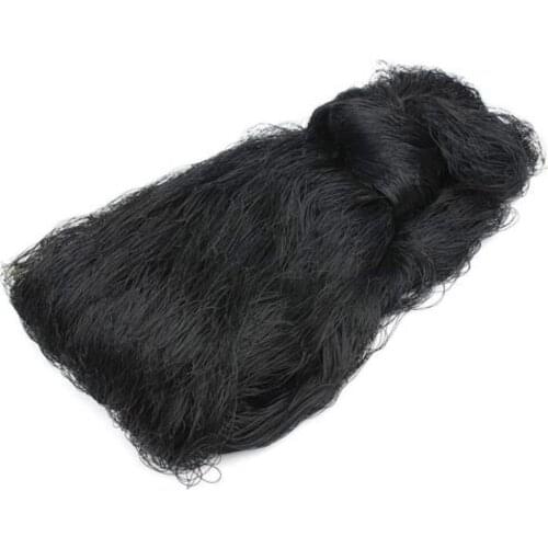 Anti Bird Catcher Net Trap Crop Fruit Vegetable Garden Netting Pest Control