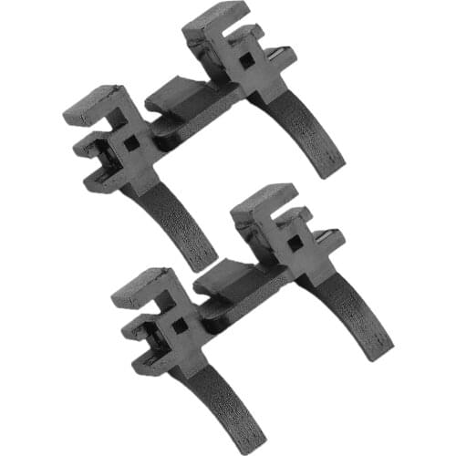 VGEBY Headlight Adapters
