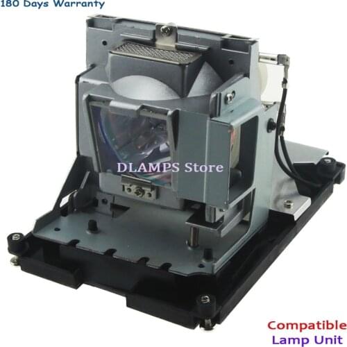 High Quality Projector Lamp with housing BL-FP280E For OPTOMA EH1060 / TH1060 / TX779 / EX779 With 180 days warranty