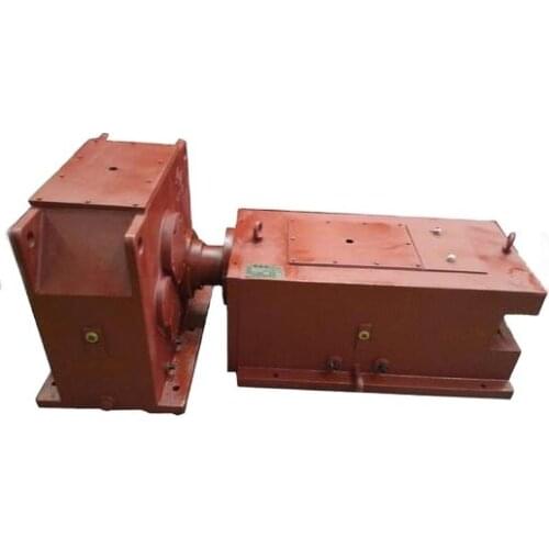 ZHONGSU/ZHSU Auto Parts