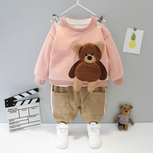 Mummy Maternity Bag Leisure Mommy Bag Outdoor Travel Backpack Handheld Baby Bags For Mom Multi-Functional Diaper Bag 40*30*20CM