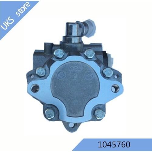 1045760 021145157 7M0145157R 7M0145157 1H0145157C 7M0145157P 95VW3A674EB 7M0145157RX Power Steering Pump for fo-rd