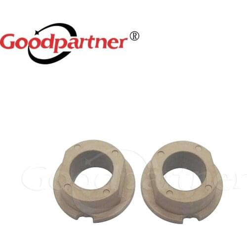 5X JC61-02336A Lower Pressure Roller Bushing for Samsung ML 2850 2851 2855 SCX 4824 4825 4826 4828 ML2850 ML2851 SCX4824 SCX4825