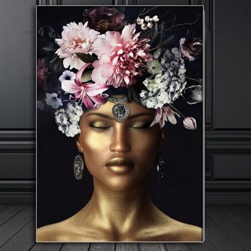 Diamond embroidery iris flower woman cross stitch Diy diamond painting sale European sexy beauty 3d picture of rhinestone mosaic