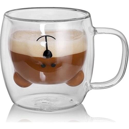 Посуда для напитков Altunpars China At AliExpress