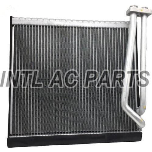AUTO AIR A/C AC Evaporator Cooling COIL Core for CATERPILLAIR EXCAVATOR 245-7836 105-9507 353-2151 2457836 1059507 3532151