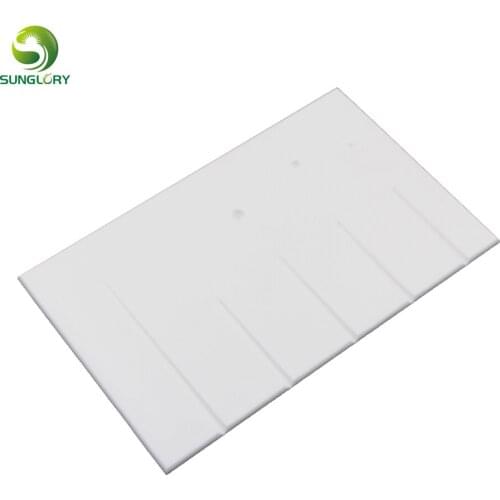 DIY Petal&Leaves Veining Board Sugar Craft British Flower Stem Mold Cake Decoration Grooved Cake Board Platform Baking Tools