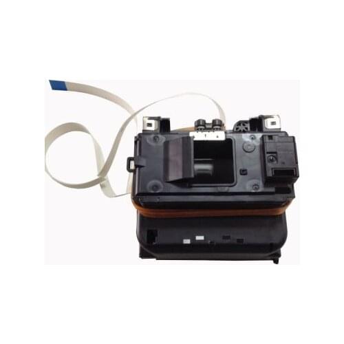 F186000/DX4/DX5/DX7 1390 Carriage