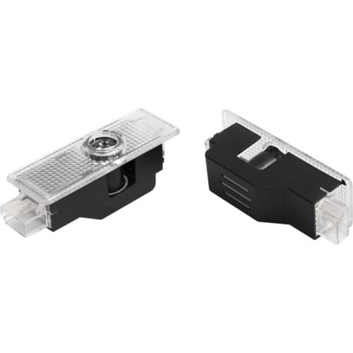 GBCCNM External Car Tuning