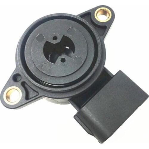 Kadir Koc Bicycle Gear Shifters