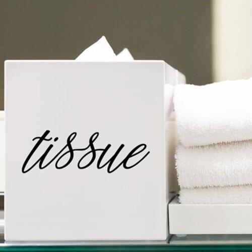 Cartoon Shower Room Wall Sticker Home Decoration Accessories For Kids Room Living Room Home Decor Home Decoration Accessories